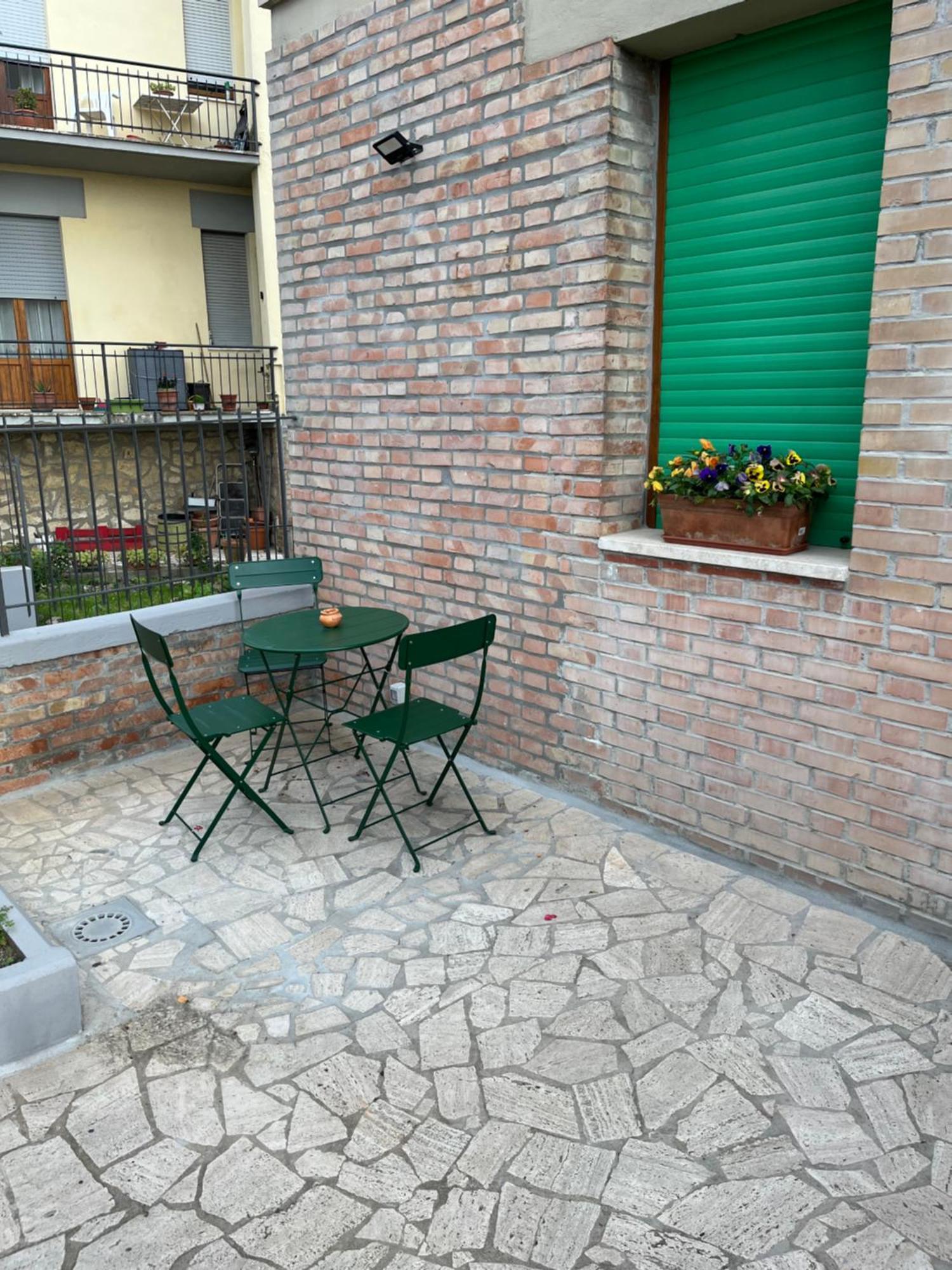 La Casina Di Cinzia Apartment San Gimignano Exterior foto