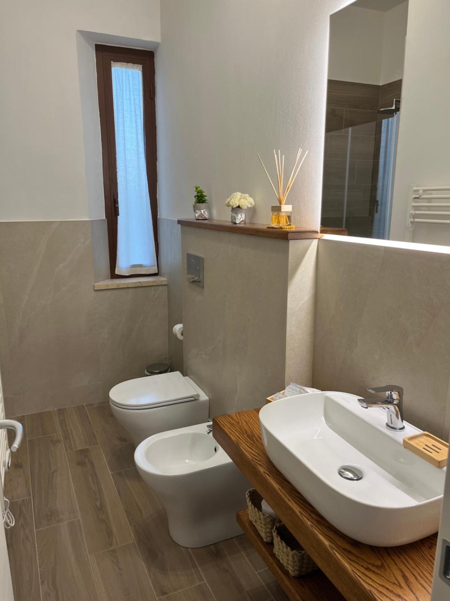 La Casina Di Cinzia Apartment San Gimignano Exterior foto